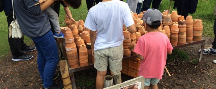 あるひと時を写真に収めたい方必見!出張撮影ができるサービス あるひと時を写真に収めたい方必見!出張撮影ができるサービス