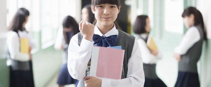 大学生におすすめしたい!学生マンション 大学生におすすめしたい!学生マンション