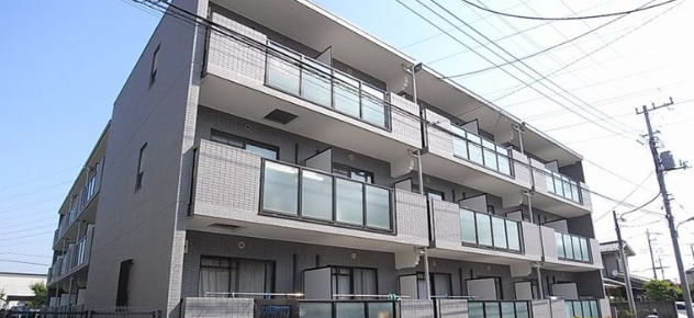大学生におすすめ!学生マンションのススメ 大学生におすすめ!学生マンションのススメ